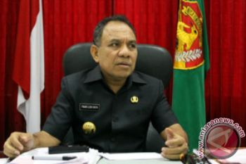 Komitmen Pembangunan 3T Makin Nyata 