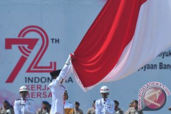 Pengamat: Ada pembentukan opini negara salah format