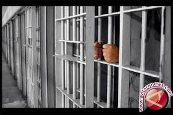 Lapas Baubau usulkan 282 napi remisi lebaran