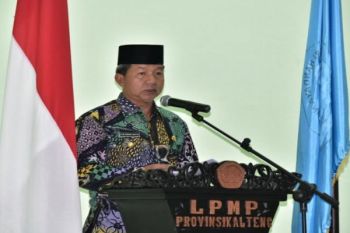 Wali Kota Minta Masyarakat Waspadai Pencurian Rumah Saat Natal