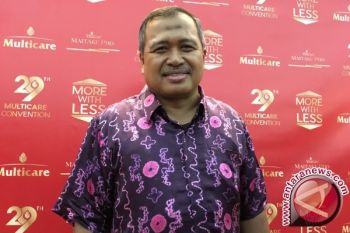Sering jajan di luar? hati-hati risiko kanker