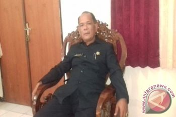PLN to Supply Electricity to 700 Isolated Villages in NTT