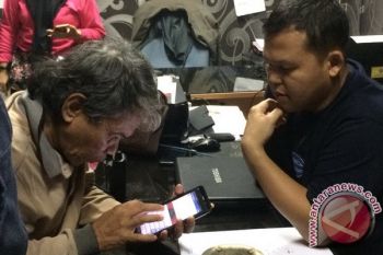 AJI Desak Polisi Tegas Terhadap Penghina Pejabat
