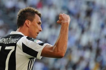 Usai dikalahkan Madrid, Presiden Juventus minta VAR digunakan di Liga Champions