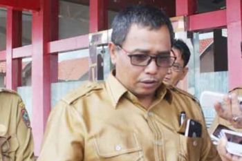 KKP dan KPK awasi penyusunan raperda zonasi pesisir Kalteng