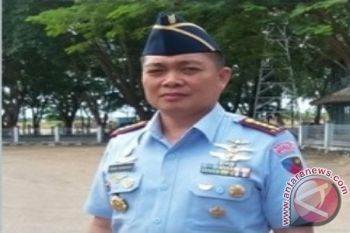 Lanud El Tari Gelar "Kupang Aerosoft Festival"