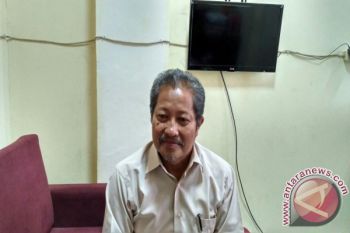 KPU verifikasi kekurangan berkas calon perseorangan, jika memenuhi syarat bisa melaju ke pilkada