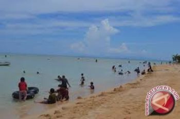 Legislator Minta Pemkot Baubau Kembangkan Objek Wisata