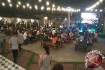 Pengusaha Apresiasi Kemudahan Investasi Di Kota Palu 
