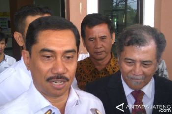 BNPT: Mahasiswa Baru Harus Diberi Wawasan Kebangsaan 