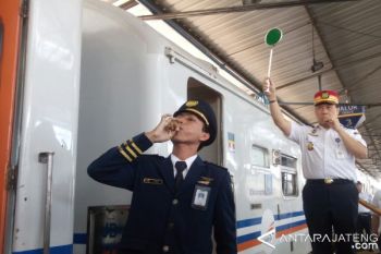 Okupansi perdana Tawang Jaya Premium 60 persen