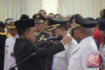 Jangan Ada Mutasi Sebelum Enam Bulan 