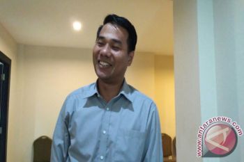 Kampanye konvensional lebih efektif untuk pilkada, kata pengamat