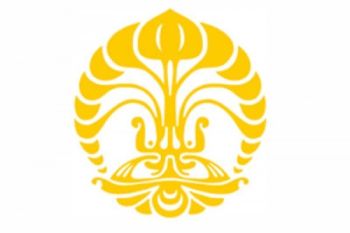 Mahasiswa UI Ciptakan Alat Pengolah Limbah Batik