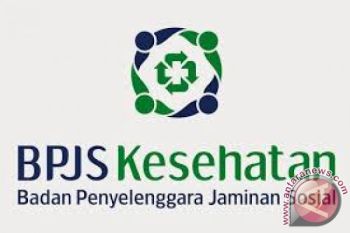 Sinergitas Pers-BPJS Kesehatan Sebarkan Program Peserta JKN