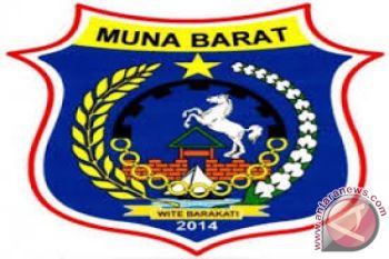 BPKAPD Muna Barat Peringatkan Para Kontraktor 
