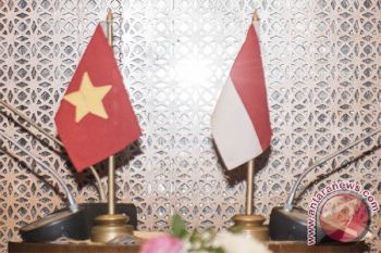 Perubahan pucuk pimpinan Vietnam dan pengaruhnya  bagi Indonesia