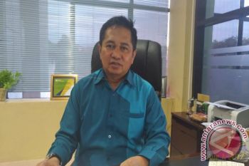 BPJSTK Lakukan perekaman data kepemilikan rumah buruh