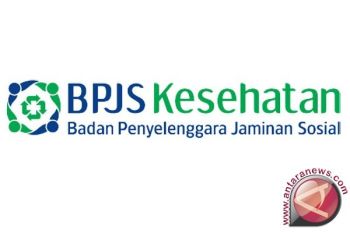 Peserta BPJS Kesehatan Cabang Kendari 1.100.906 Jiwa 