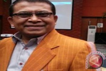 Semua Daerah Miliki Pelabuhan Marina 