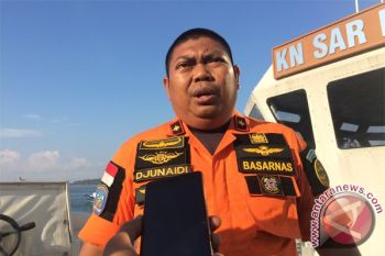 Satu Korban Kapal Perang Amerika Dievakuasi