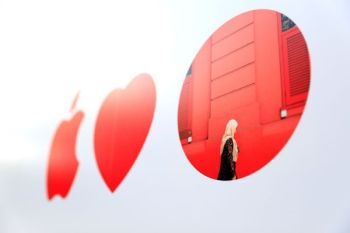 Ini yang Baru dari iOS 11 Beta 7