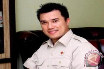 Kadin Fasilitasi Pasar UMKM Perbatasan Sulut-Filipina