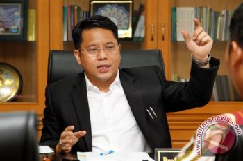 AICIS representasikan temuan terbaru akademisi