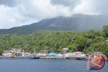 BPJN XV Alokasikan Rp362 Miliar Bangun Infrastruktur Kepulauan 