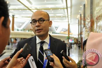 KBRI Abuja Siap Bantu WNI asal NTT