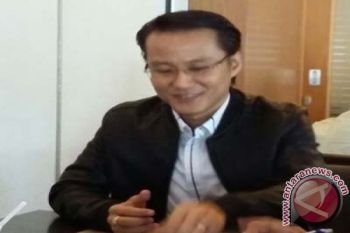 AKI Bidik Makassar Pasarkan Vila di Bali