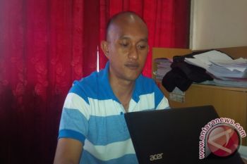 Polres Minahasa Telusuri Dugaan "Setoran" Dandes ke Dinas PMD