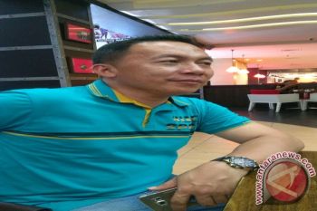 Elly Lasut-Gunawan Mengkristal di PIlkada Talaud. 