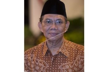Nah! KASN Sebut PNS Itu Biaya Tinggi Tapi Mutu di Bawah Vietnam