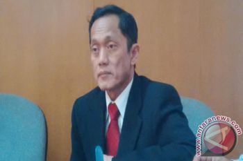 Tiga Menteri Terima Penghargaan dari ITB