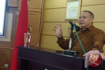 Kemendikbud Kritik Film Indonesia Pakai Bahasa Asing