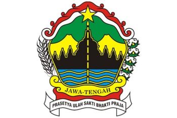 Pesta Rakyat Peringati Hari Jadi Jateng Dibuka Lebih Awal 