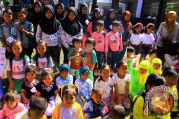 Festival Kembar