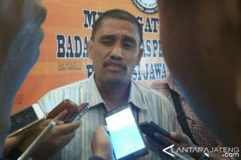 Baru 26,80 Persen Masyarakat Tahu Pilgub 27 Juni 2018