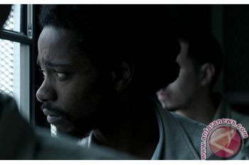 Film 'Crown Height' eksplorasi kegigihan dalam bela korban salah tangkap