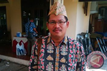 Jadwal Sidang Sumpah Adat Yansen Binti Ditunda?