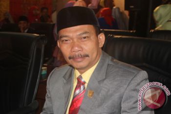 KPU Diminta Bijak Dalam Penggunaan Anggaran