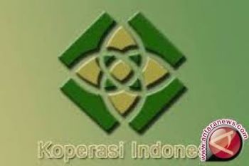 Pemkot Kendari Meminta Koperasi Menggunakan Teknologi Informasi 