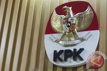 Diintai Tujuh Bulan, Dirjen Hubla Kena OTT KPK