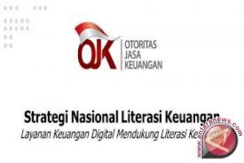 Bank Sultra Lakukan Literasi Keuangan Kepada Pelajar 