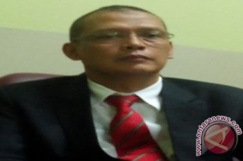 Unand Dorong Mahasiswa Berwirausaha Sejak Dini