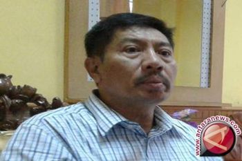 Apindo Sulteng Sambut Positif Het Beras