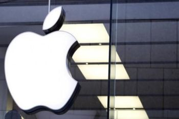 iPhone 8 Dikabarkan hadir dengan Tiga Pilihan Ruang Penyimpanan