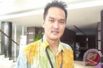 Waspadai Developer Bodong