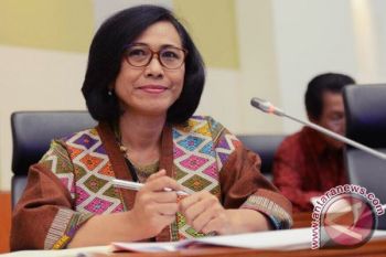 Hetifah: Komitmen Bangun Perbatasan  